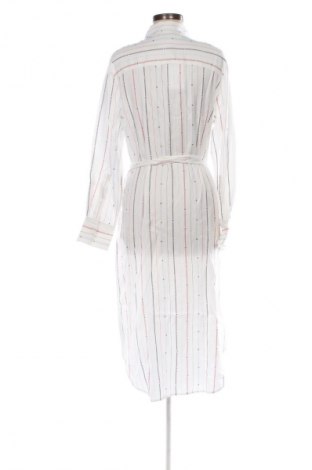 Ruha Tommy Hilfiger, Méret M, Szín Fehér, Ár 26 759 Ft
