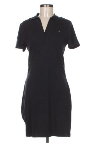 Ruha Tommy Hilfiger, Méret L, Szín Kék, Ár 30 009 Ft, #134388994