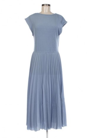 Φόρεμα Tommy Hilfiger, Μέγεθος L, Χρώμα Μπλέ, Τιμή 164,99 €, #134389029