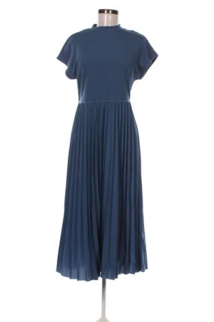 Рокля Tommy Hilfiger, Размер L, Цвят Син, Цена 148,27 €, #134402209