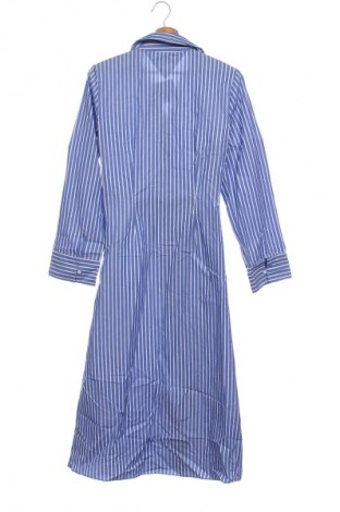 Rochie Tommy Hilfiger, Mărime XS, Culoare Multicolor, Preț 372,99 Lei