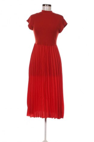 Ruha Tommy Hilfiger, Méret XS, Szín Narancssárga
, Ár 72 599 Ft, #134403008