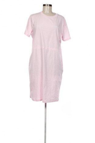 Šaty  Tommy Hilfiger, Velikost L, Barva Růžová, Cena  2 549,00 Kč, #134426065