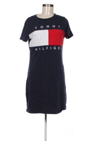 Rochie Tommy Hilfiger, Mărime M, Culoare Multicolor, Preț 281,99 Lei