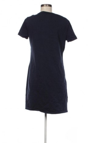 Rochie Tommy Hilfiger, Mărime M, Culoare Multicolor, Preț 281,99 Lei