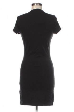 Рокля Tommy Jeans, Размер S, Цвят Черен, Цена 40,90 €