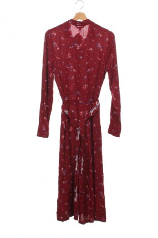 Rochie Tommy Jeans, Mărime XS, Culoare Multicolor, Preț 316,99 Lei