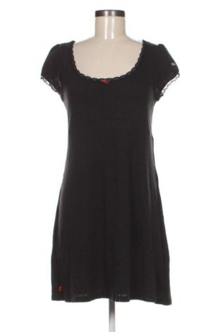 Sukienka Tommy Jeans, Rozmiar L, Kolor Czarny, Cena 404,99 zł, #134368493