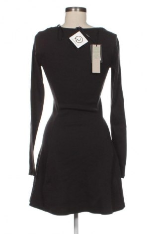 Rochie Tommy Jeans, Mărime S, Culoare Negru, Preț 214,99 Lei