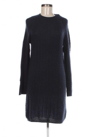 Rochie Tommy Jeans, Mărime S, Culoare Verde, Preț 352,99 Lei