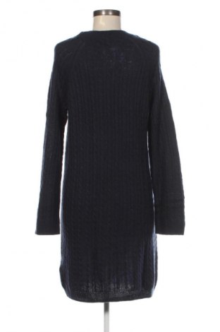 Rochie Tommy Jeans, Mărime S, Culoare Verde, Preț 352,99 Lei