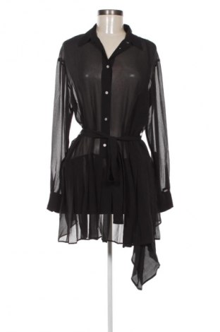 Φόρεμα Tommy Jeans, Μέγεθος S, Χρώμα Μαύρο, Τιμή 94,99 €