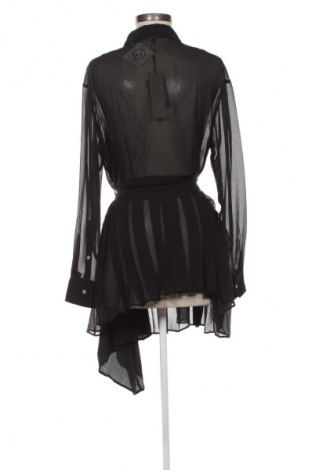 Φόρεμα Tommy Jeans, Μέγεθος S, Χρώμα Μαύρο, Τιμή 94,99 €