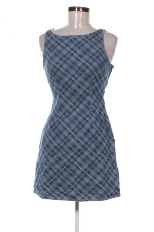 Ruha Tommy Jeans, Méret S, Szín Sokszínű, Ár 15 049 Ft, #134401830