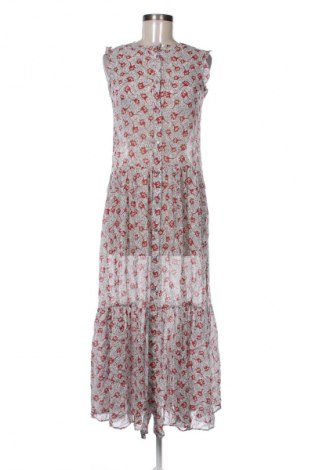 Рокля Tommy Jeans, Размер M, Цвят Многоцветен, Цена 17,89 €