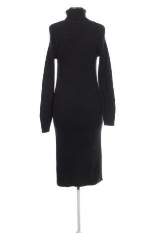 Рокля Tommy Jeans, Размер S, Цвят Черен, Цена 42,43 €