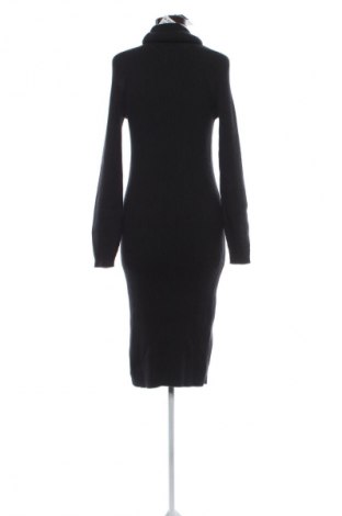 Рокля Tommy Jeans, Размер XS, Цвят Черен, Цена 42,43 €