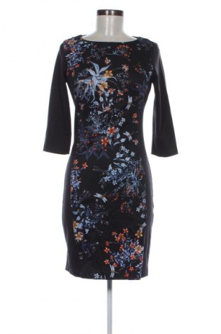 Sukienka Top Secret, Rozmiar S, Kolor Kolorowy, Cena 23,99 zł