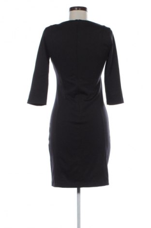 Sukienka Top Secret, Rozmiar S, Kolor Kolorowy, Cena 23,99 zł