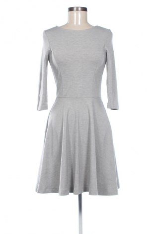 Рокля Top Secret, Размер XS, Цвят Сив, Цена 3,57 €