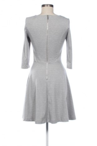 Рокля Top Secret, Размер XS, Цвят Сив, Цена 3,57 €