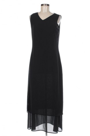 Rochie Top Secret, Mărime M, Culoare Negru, Preț 34,99 Lei