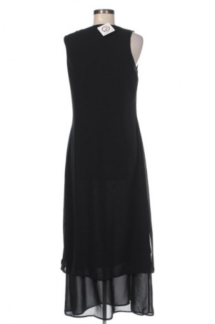 Rochie Top Secret, Mărime M, Culoare Negru, Preț 34,99 Lei