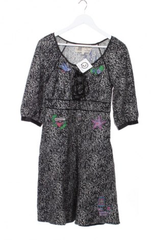 Sukienka Topshop, Rozmiar S, Kolor Kolorowy, Cena 28,99 zł