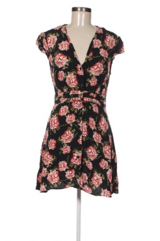 Šaty  Topshop, Veľkosť L, Farba Viacfarebná, Cena  8,95 €