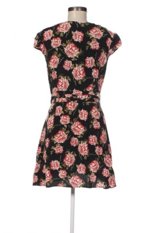 Šaty  Topshop, Veľkosť L, Farba Viacfarebná, Cena  8,95 €