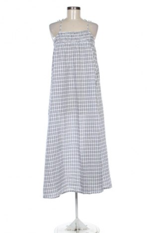 Kleid Topshop, Größe S, Farbe Mehrfarbig, Preis 14,99 €