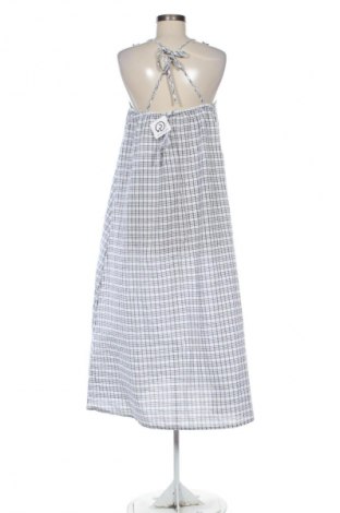 Kleid Topshop, Größe S, Farbe Mehrfarbig, Preis 14,99 €