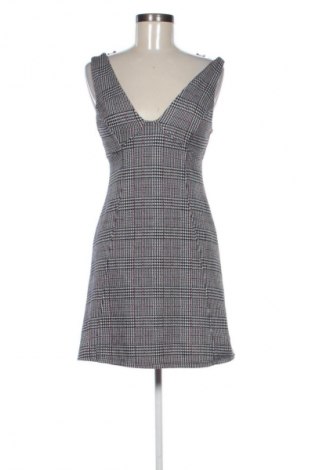 Sukienka Topshop, Rozmiar M, Kolor Kolorowy, Cena 25,99 zł