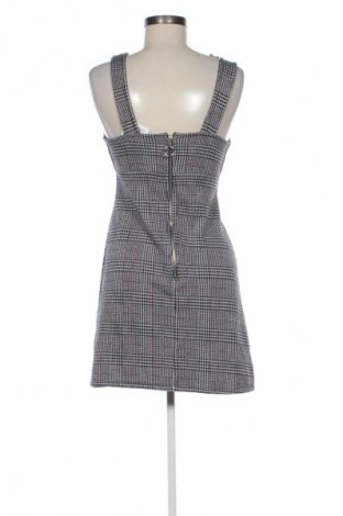 Sukienka Topshop, Rozmiar M, Kolor Kolorowy, Cena 25,99 zł