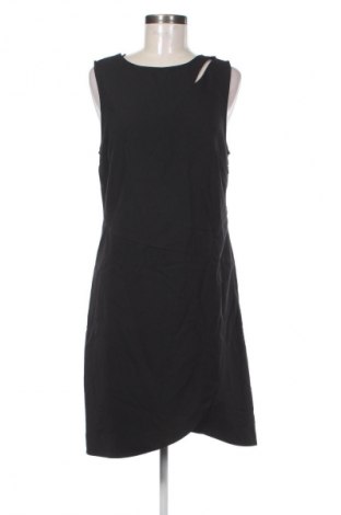 Kleid Trend, Größe M, Farbe Schwarz, Preis 2,99 €