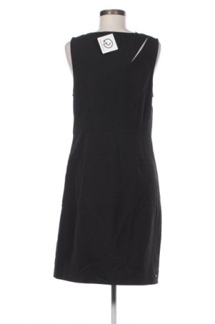 Kleid Trend, Größe M, Farbe Schwarz, Preis 2,99 €