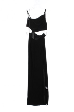Rochie Trendyol, Mărime S, Culoare Negru, Preț 72,77 Lei