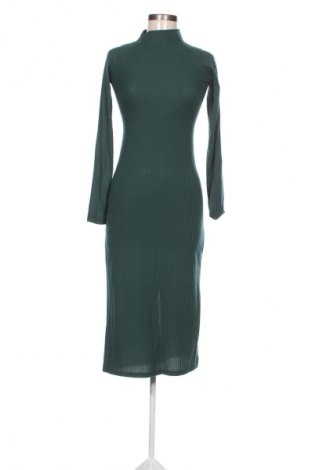 Rochie Trendyol, Mărime S, Culoare Verde, Preț 79,99 Lei