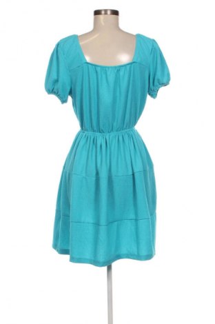 Φόρεμα Trendyol, Μέγεθος M, Χρώμα Μπλέ, Τιμή 19,99 €