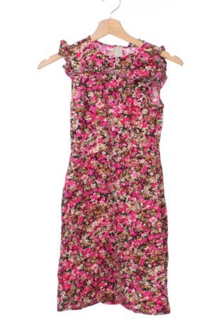 Φόρεμα Trendyol, Μέγεθος S, Χρώμα Πολύχρωμο, Τιμή 11,99 €