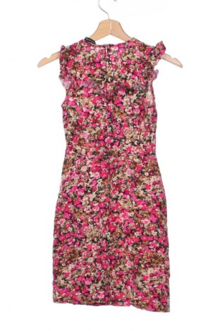 Φόρεμα Trendyol, Μέγεθος S, Χρώμα Πολύχρωμο, Τιμή 11,99 €