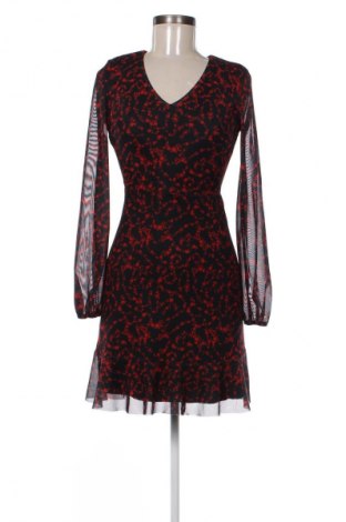 Sukienka Trendyol, Rozmiar XS, Kolor Kolorowy, Cena 28,99 zł