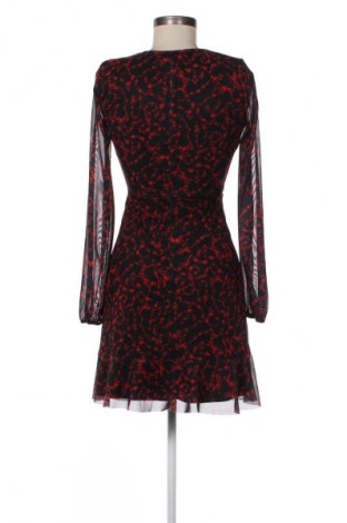 Sukienka Trendyol, Rozmiar XS, Kolor Kolorowy, Cena 28,99 zł