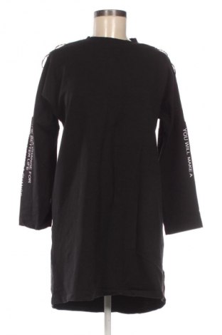 Sukienka Trendyol, Rozmiar M, Kolor Czarny, Cena 28,99 zł