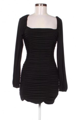Rochie Trendyol, Mărime S, Culoare Negru, Preț 36,99 Lei