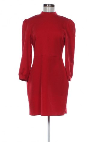 Kleid Trendyol, Größe M, Farbe Rot, Preis 15,99 €