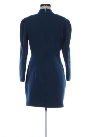 Rochie Trendyol, Mărime M, Culoare Albastru, Preț 36,99 Lei