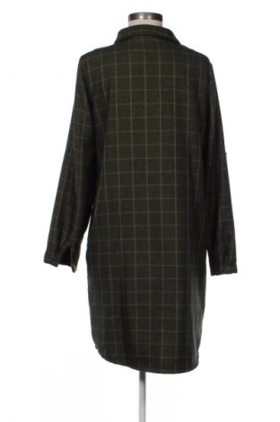 Рокля Trendyol, Размер L, Цвят Многоцветен, Цена 6,64 €