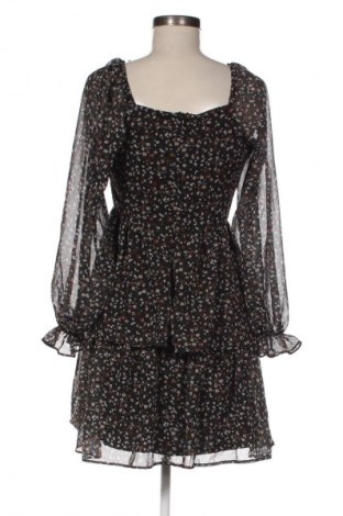 Kleid Trendyol, Größe M, Farbe Mehrfarbig, Preis € 10,99