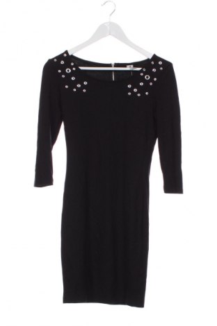 Sukienka Troll, Rozmiar XS, Kolor Czarny, Cena 21,99 zł